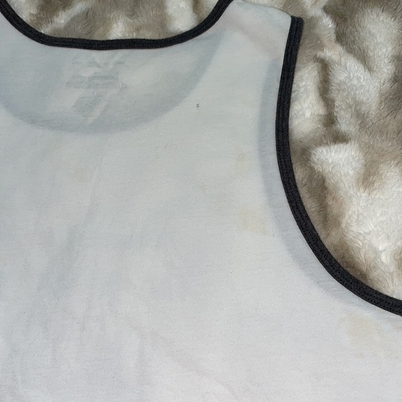 Homemade tank - Picture 6 of 8